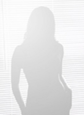 Inna